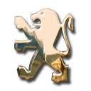 ־܇(ch)