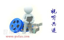 ܇(ch)푸b(li)f(shu)^(gun)ǳҪ