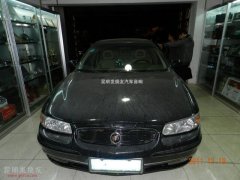 l(f)܇(ch)푣eob9880ӹ