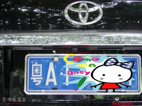 ܇(ch) ʌ(zhun)܇(ch)(zhun)