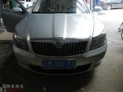 l(f)ѡ(zhun)(l )gJ܇(ch)푸b
