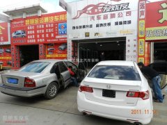 4s͵dvdZ8˼K(zhun)dvd