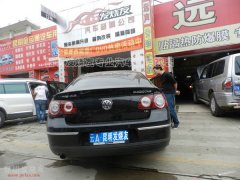 ~vbِNAV230MF(zhun)õ܇(ch)z^