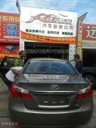 F(dng)bЌ(zhun)܇(ch)(zhun)DVD(zhun)úҕ