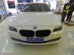 l(f) nbR525LIСĻb10.2Ļ