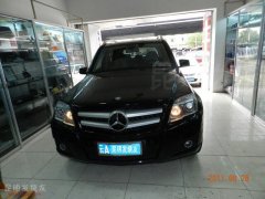 YGLK300DVD{܇(ch)Ӱl(f)