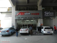 l(f)ѣ~vDVDِNAV230b^(gu)