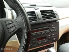 RX3ԭ܇(ch)|ϵy