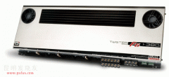 (i)AS F6 380 ͨ