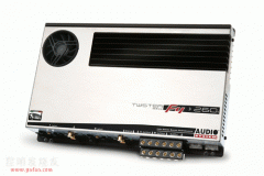 (i)AS F4 260 ͨ