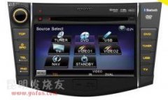 SRAV4錣(zhun)܇(ch)(zhun)DVD