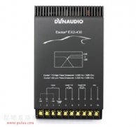 Esotar&sup2;EX2-430(dng)l
