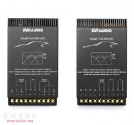 Esotar&sup2;EX3-650(dng)l