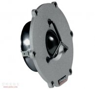 Esotar 110O (tng)