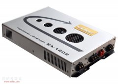 SA-1202܇(ch)dȫlʷŴ