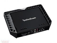(li)T400-2ͨ