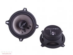 <b>TEC My5X P</b>