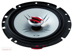 <b>TEC TG6X ͬSP</b>