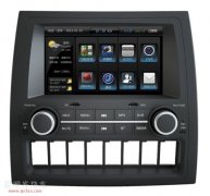 <b>KS-8821W(zhun)ÙC</b>