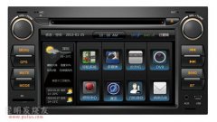 <b> KSB-8823ȫ혌(zhun)ÙC</b>