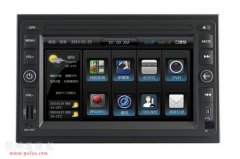 <b>KSB-8822|L(fng)(zhun)ÙC</b>