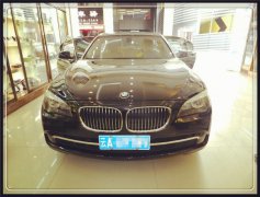 <b>omeݡR740ȫ܇(ch)ܰom</b>