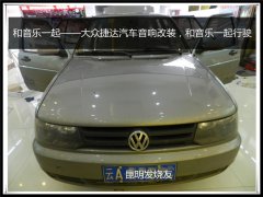<b>(l )һ𡪡󱊽_܇(ch)푸b(l )һ</b>