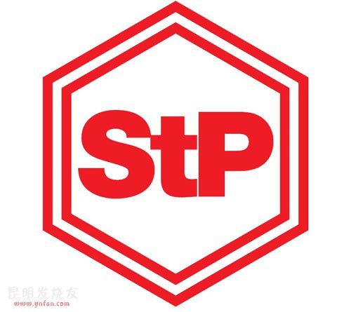 SPT܊Ҏ