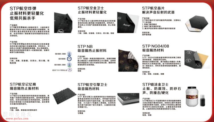 _˹STPϵиϺ Ϻ