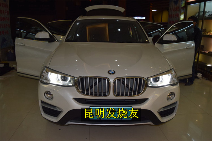 (l )RX4푸bʿ    l(f)