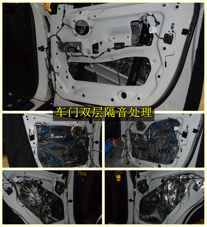 (l )RX4푸bʿ    l(f)