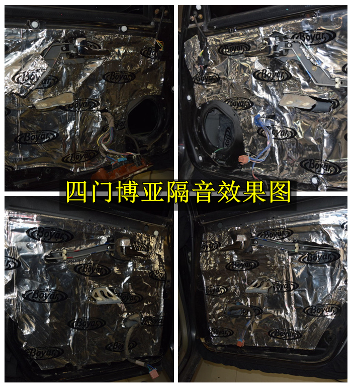 [e˾푸b    l(f)