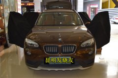 F(chng)(l )RX1푸b   l(f)
