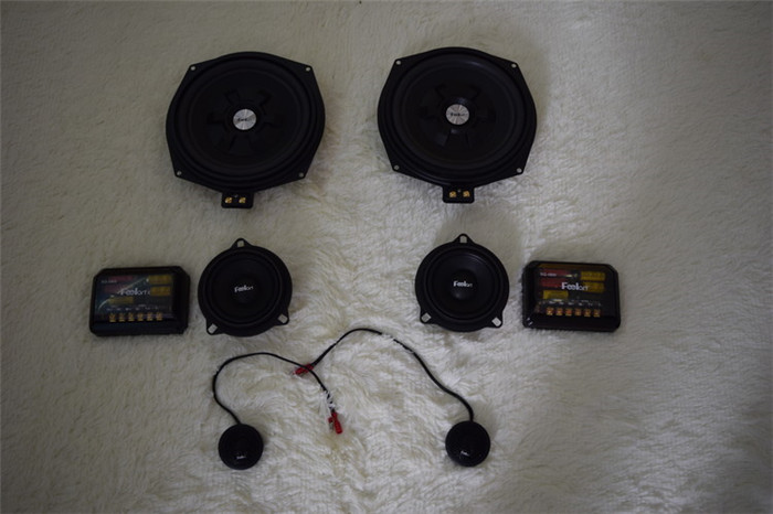F(chng)(l )RX1푸b   l(f)  