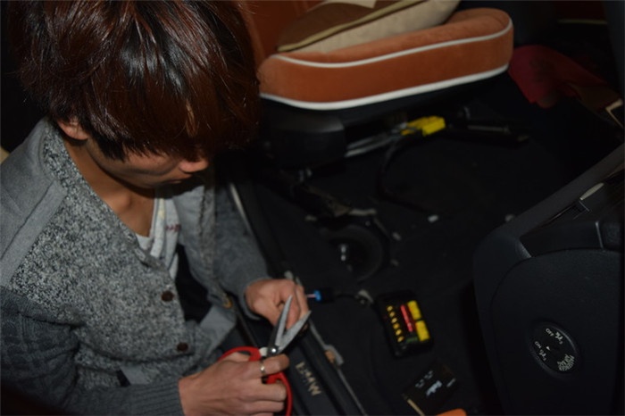 F(chng)(l )RX1푸b   l(f)  