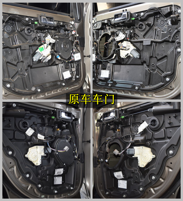 ˹푸bb   l(f)