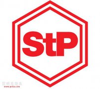 <b>_˹STP܊ȫ܇(ch)һƷϿl(f)</b>