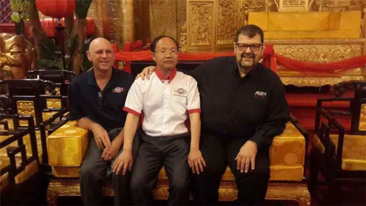 2015IASCAЇ(zhun)I(y)ӖAM(mn)Y   Rƽ