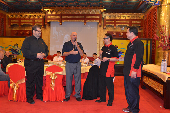 2015IASCAЇ(zhun)I(y)ӖAM(mn)Y   Rƽ