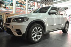 RX5܇(ch)푸b   l(f)