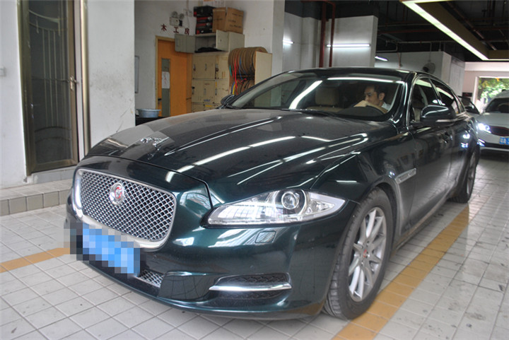 ݱXJL܇(ch)푸bb   l(f)