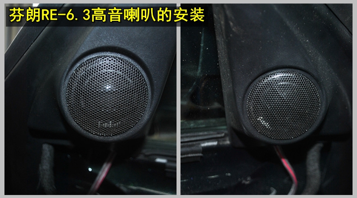 ݱXJL܇(ch)푸bb   l(f)