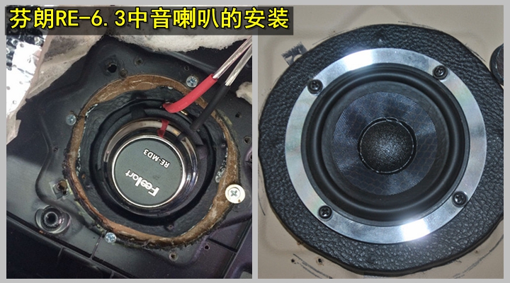 ݱXJL܇(ch)푸bb   l(f)