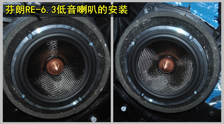 ݱXJL܇(ch)푸bb   l(f)