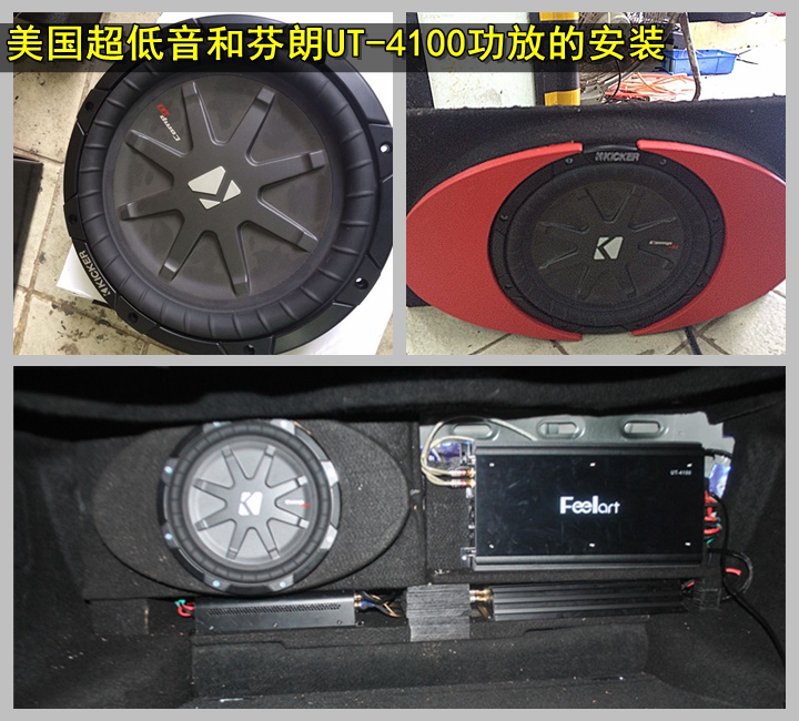 ݱXJL܇(ch)푸bb   l(f)