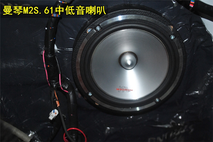 K5܇(ch)푸bӢb    l(f)