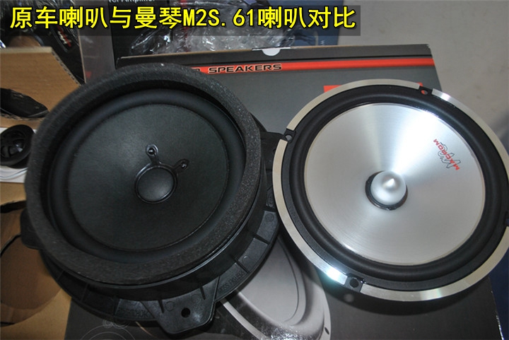 K5܇(ch)푸bӢb    l(f)