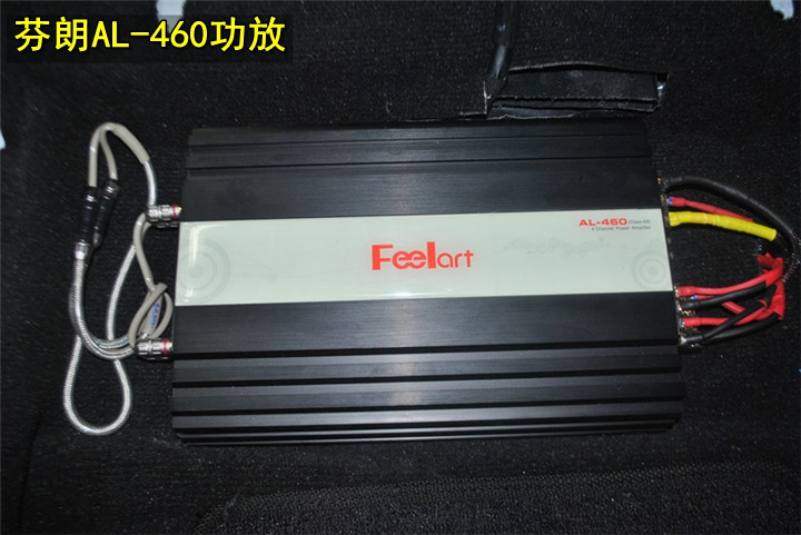 K5܇(ch)푸bӢb    l(f)