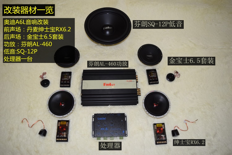 l(f) WA6L܇(ch)푸bʿRX6.2+ʵ͹