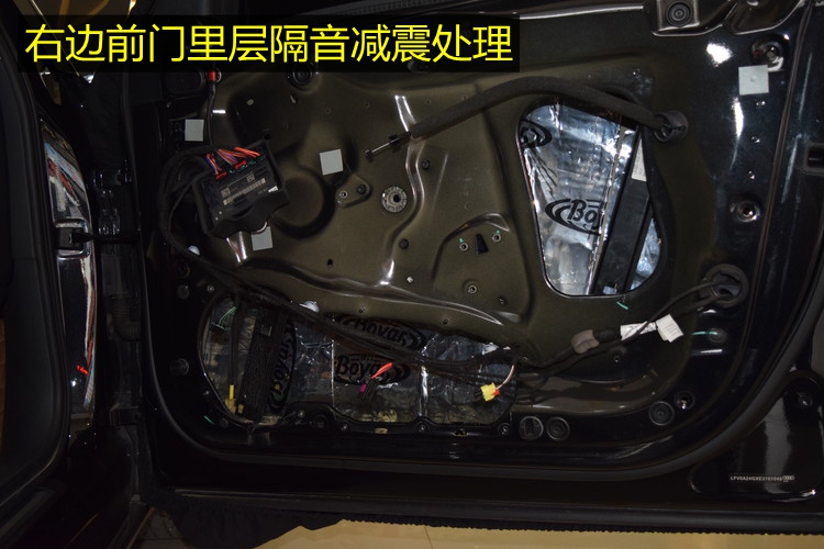 l(f) WA6L܇(ch)푸bʿRX6.2+ʵ͹